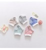New Baby Legging Tights Children Cotton Socks Kids Leg Warmers Cushion Toddler Knee Pads