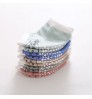 New Baby Legging Tights Children Cotton Socks Kids Leg Warmers Cushion Toddler Knee Pads