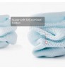 Summer Newborn Toddlers Baby Defend Mosquito Mesh Socks Cute Anti-skid Socks Over-the-knee Girls Stocking