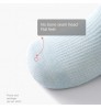 Summer Newborn Toddlers Baby Defend Mosquito Mesh Socks Cute Anti-skid Socks Over-the-knee Girls Stocking