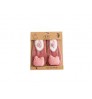 Wholesale Baby 3d Animal Socks Newborn Baby Animal Toddler Baby Cotton Socks