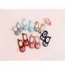 Wholesale Baby 3d Animal Socks Newborn Baby Animal Toddler Baby Cotton Socks