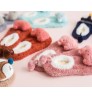 Wholesale Baby 3d Animal Socks Newborn Baby Animal Toddler Baby Cotton Socks