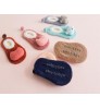 Wholesale Baby 3d Animal Socks Newborn Baby Animal Toddler Baby Cotton Socks
