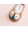 Wholesale Baby 3d Animal Socks Newborn Baby Animal Toddler Baby Cotton Socks