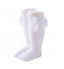 Fashion young children socks kids stocking toddler girls knee socks winter indoor young girls tube socks