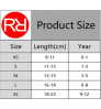 Cotton Anti Slip Breathable Mesh Hole Baby Toddler Children's Kids Socks Unisex Boy Girl