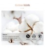 Enerup Girls Crew Cartoon Sock Cotton Soft Keep Warm Toddler Socks Cute Anti Slip Breathable Comfortable Wholesale Socks