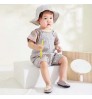 Fashion Baby Floor Shoes socks Children Walking Socks Non slip Baby Socks Shoes for sale