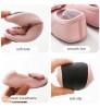 Fashion Baby Floor Shoes socks Children Walking Socks Non slip Baby Socks Shoes for sale