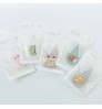 Cmax New Baby Non-slip Floor Socks Cartoon Doll Newborn Toddler Socks