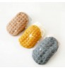 New style summer baby point rubber shoe soles non slip socks children cartoon toddler floor socks