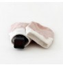New style summer baby point rubber shoe soles non slip socks children cartoon toddler floor socks