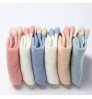 Unisex Baby Ankle Socks Toddler Infant Kids Boy Girls Cotton Half Crew Baby Socks