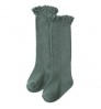 Wholesale Custom Baby kids Cotton Socks for Boys Girls Infant Toddler