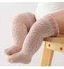 Wholesale Custom Baby kids Cotton Socks for Boys Girls Infant Toddler