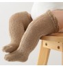 Wholesale Custom Baby kids Cotton Socks for Boys Girls Infant Toddler