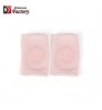 Wholesale Kids Non Slip Crawling Elbow Knee Pads Infants Toddlers Socks Baby Kids Protection Safety Accessories Leg Warmer Socks