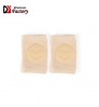 Wholesale Kids Non Slip Crawling Elbow Knee Pads Infants Toddlers Socks Baby Kids Protection Safety Accessories Leg Warmer Socks