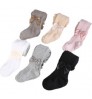 Spring and summer INS baby baby socks