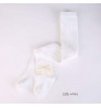 Spring and summer INS baby baby socks