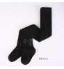 Spring and summer INS baby baby socks