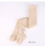 Spring and summer INS baby baby socks