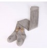 Spring and summer INS baby baby socks