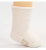 Custom Baby Socks