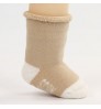 Custom Baby Socks