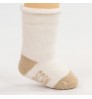 Custom Baby Socks