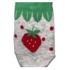 Factory Sale Various New Fashion Comfortable Wholesale Socks Kids Socks