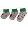 Factory Sale Various New Fashion Comfortable Wholesale Socks Kids Socks