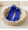 Anti-slip Kids infant Boys Girls Animal Kids Coral Fleece Warm Winter Toddler Socks Fuzzy Baby Socks