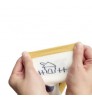Comfort Cotton Unisex Hot Sale Toddler Kid Children Cotton Unisex Sweat-absorbing Combed Cotton Newborn Crew Cute Baby Socks