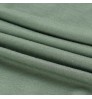 Summer Rayon Cotton Spandex Newborn Baby Diaper Pants Leggings Baby Kids Children