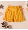 Newborn Baby Girl Summer Dress Long Sleve Twirl Bamboo 95% Bamboo Rayon 5% Spandex Comfortable Soft Stretchy Baby Dress Clothes