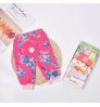 Baby Pants Autumn Spring Fashion Cotton Infant Leggings Newborn Boy Pants Baby Girl Clothing