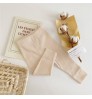 Spring Autumn Men And Women Baby Pants Autumn And Winter Baby Leggings Newborn Cotton Leggings