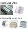 Spring Autumn Men And Women Baby Pants Autumn And Winter Baby Leggings Newborn Cotton Leggings