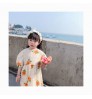 fashion frock design baby girl dress Summer girls' dress children's lovely princess skirt baby skirts baby dresses
