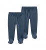 baby pants&shorts baby foot pants Baby Belly Long Johns Thermal Trousers Infant Clothing