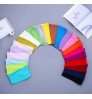 new arrival custom 100% cotton baby shorts unisex colorful boy girl safety pants