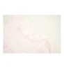 Trending branded kids baby dress pursue elegance with much attention paid to detail