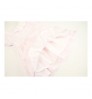 Trending branded kids baby dress pursue elegance with much attention paid to detail
