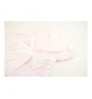 Trending branded kids baby dress pursue elegance with much attention paid to detail
