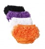 Factory Wholesales Toddler Baby Bloomer girls ruffle bum short ruffle Diaper pants