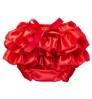 Best sale Ruffle Bloomer Nappy Underwear Panty Diaper Toddler Baby Infant Girl kid short pants pink baby star ruffle bloomer