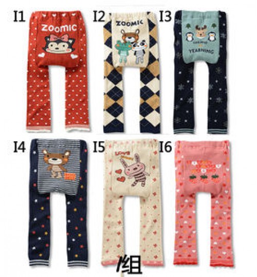 Many groups Baby pants ,cotton pant ,baby leggings pants