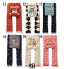 Many groups Baby pants ,cotton pant ,baby leggings pants